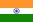 Indian Flag