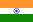 Indian Flag