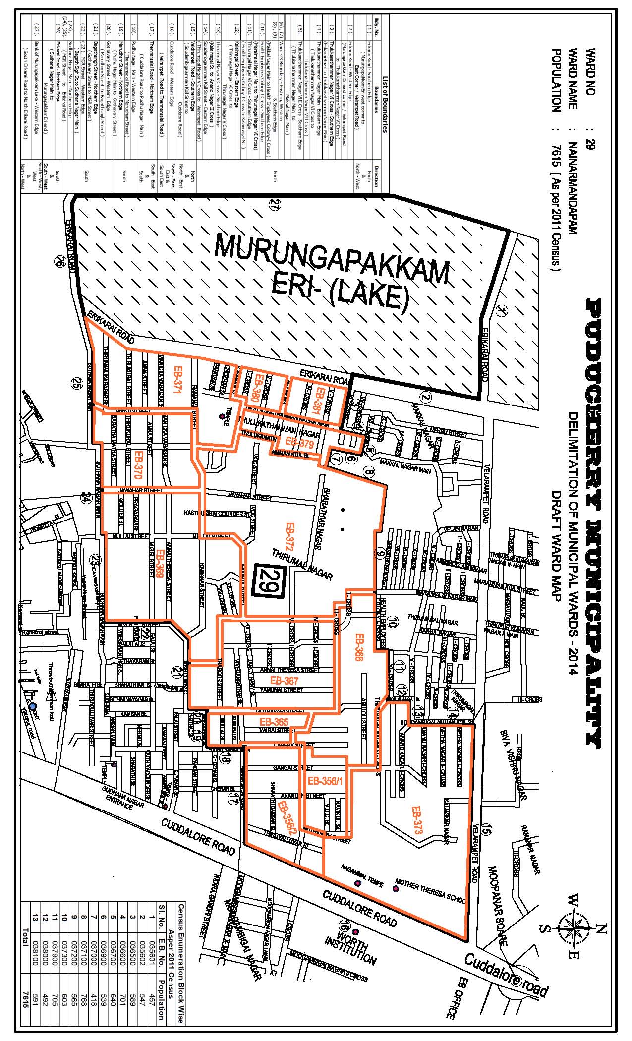 29NainarMandapam