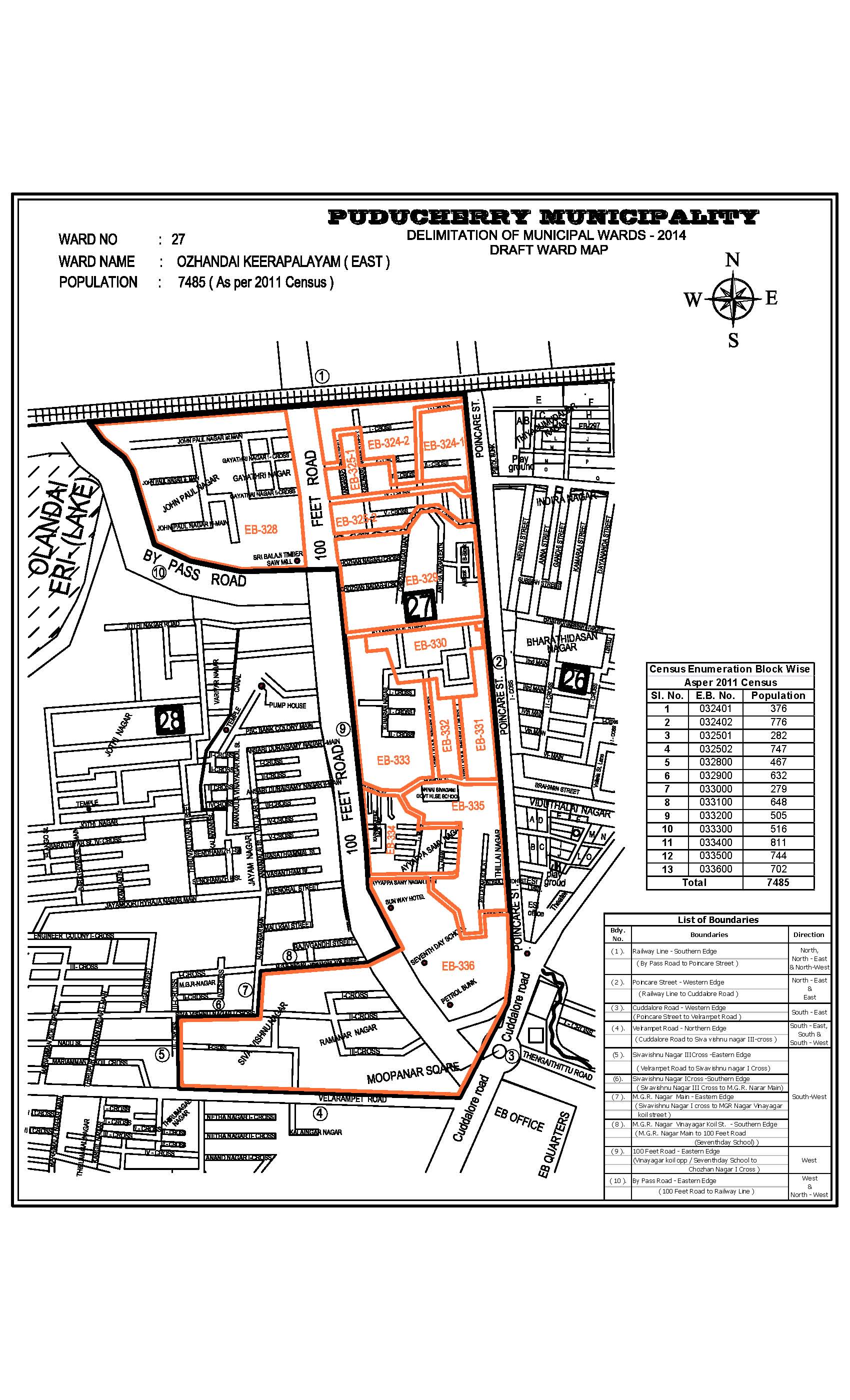 27ozhandaiKeerapalayam(east)